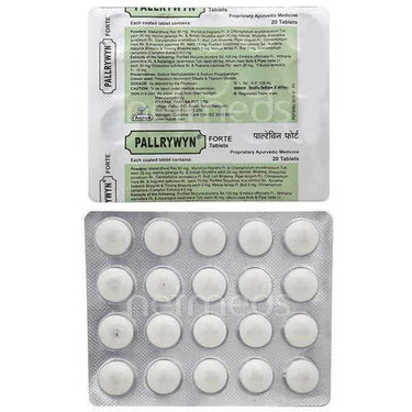 https://cdn.shopify.com/s/files/1/1857/6931/products/JfSR7XPgRz.jpg?v=1620003352